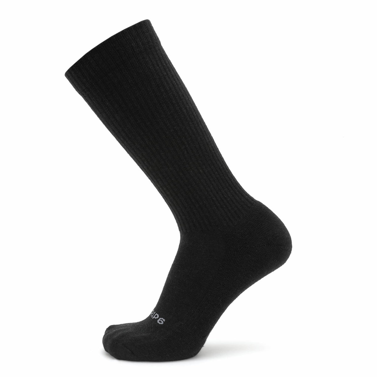 3 Pack Operator - Tactical Boot Lightweight Merino Wool Sock