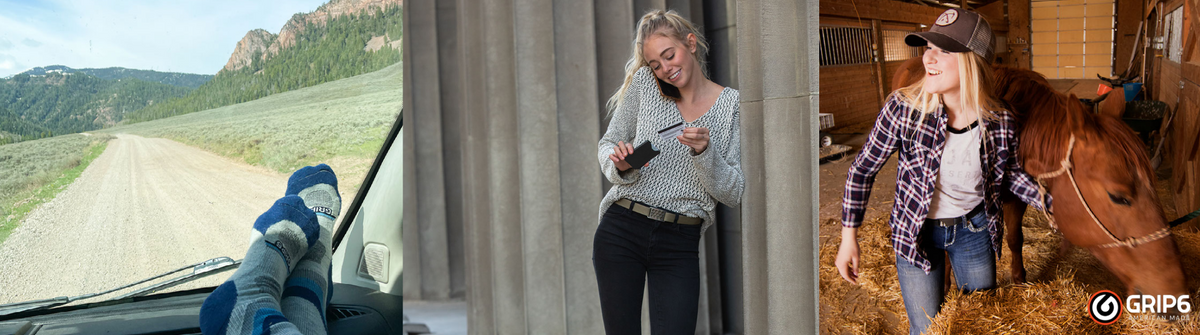 Why You Should Become A Minimalist