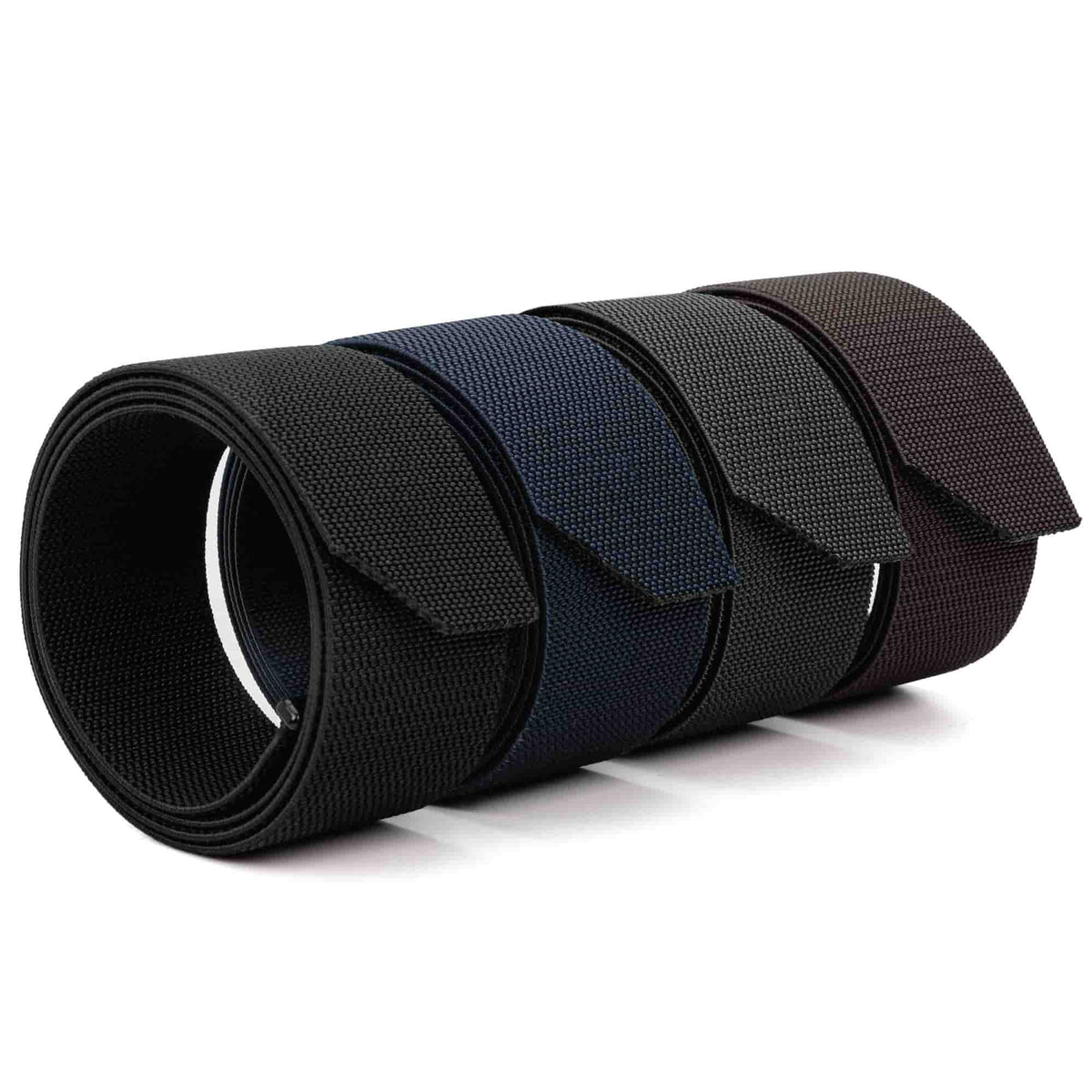 GRIP6 G-Flex 1.5 inch belt strap