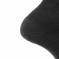Tarmac - Run 1/4 Crew Lightweight Merino Wool Sock