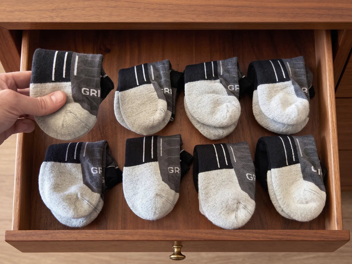c-mp-why-drawer-v2