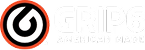 GRIP6